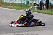 20110501_ales_agnus (2278)